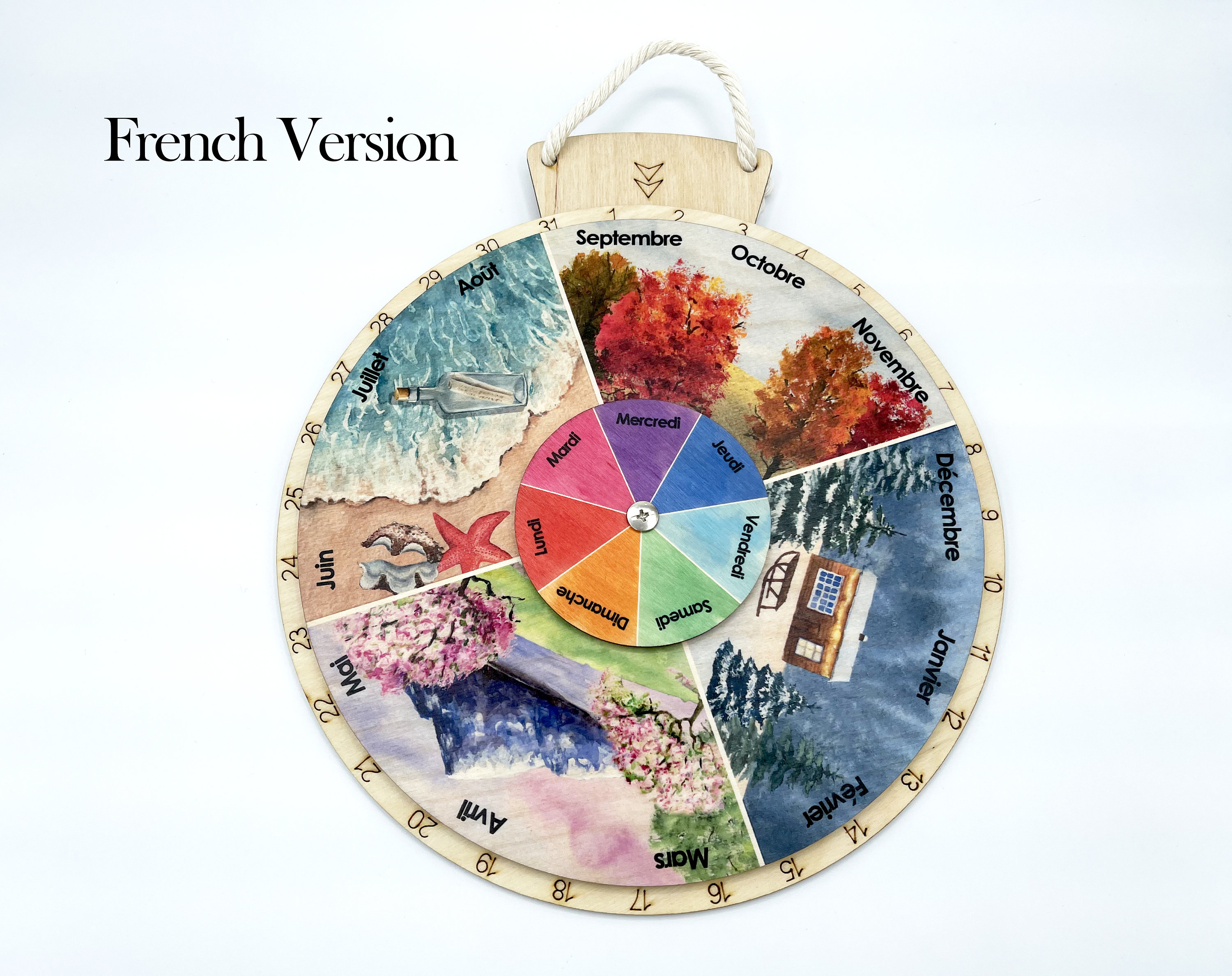 wooden-wheel-of-the-year-wooden-perpetual-calendar-four-etsy