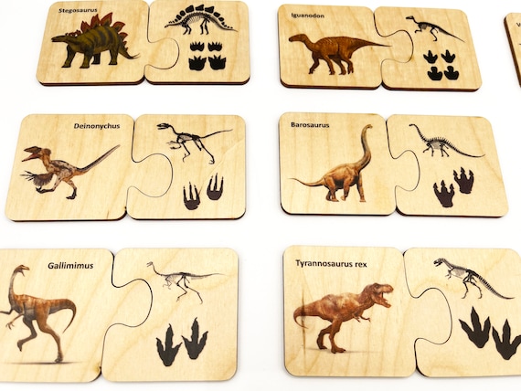 Voiture Enfant 5 6 7 Ans Dinosaure Jouets Garçon 4-6 Ans Cadeau Tra