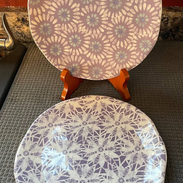 Grasslands Road Etsy