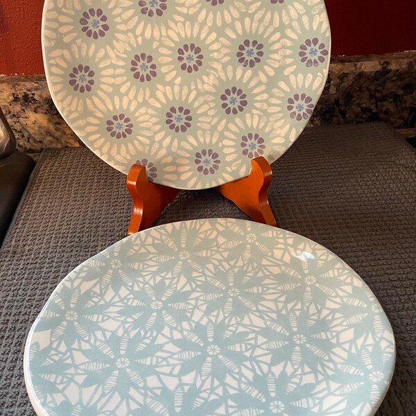 Grasslands Road Etsy