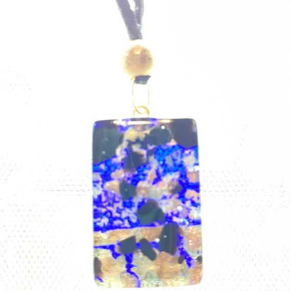 Beautiful pendants handcrafted jewelry Christchurch – Tagged 