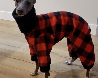 Whippet clothing canada Outlet