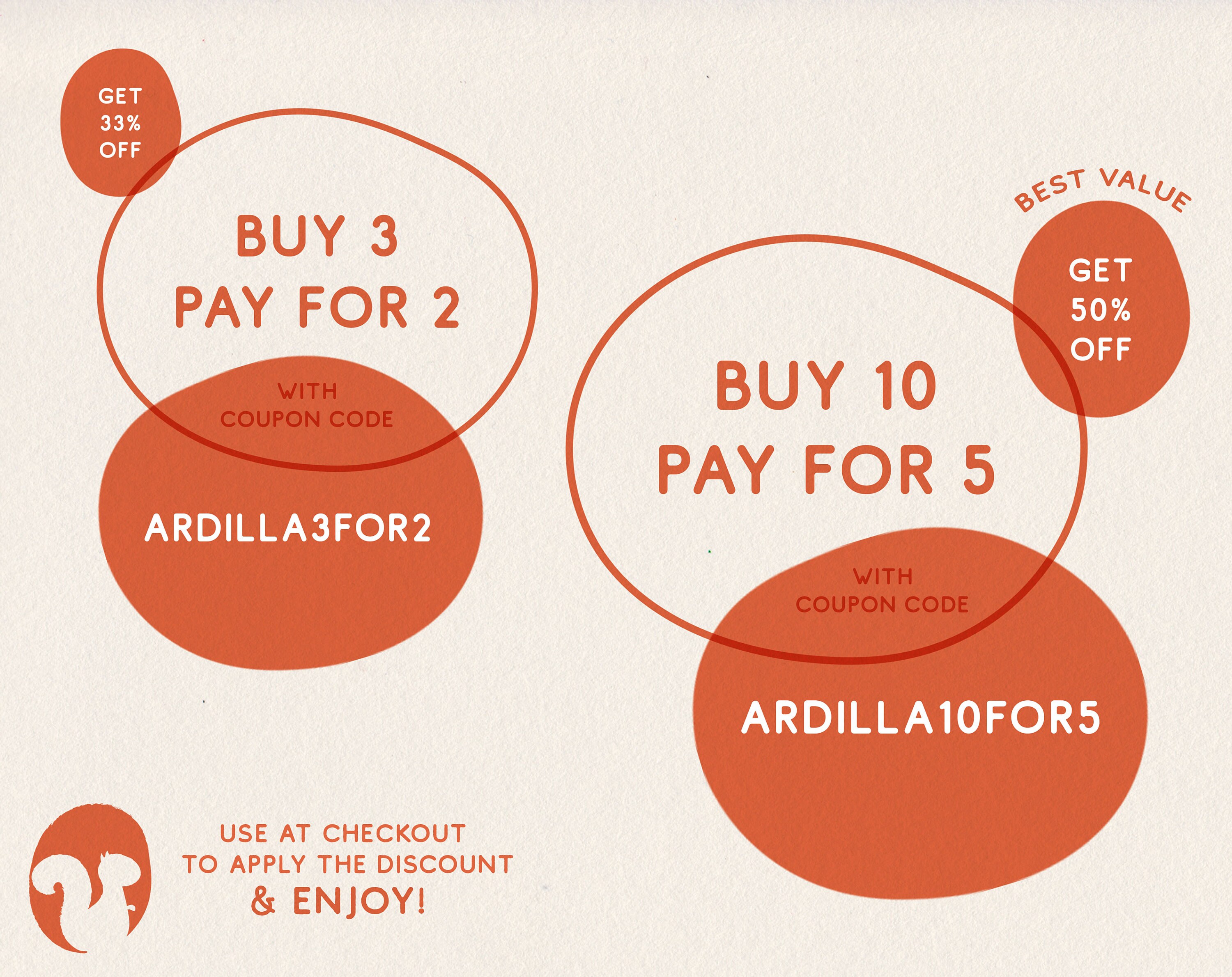 Download Squirrel Christmas Vacation SVG Funny Griswold Family | Etsy