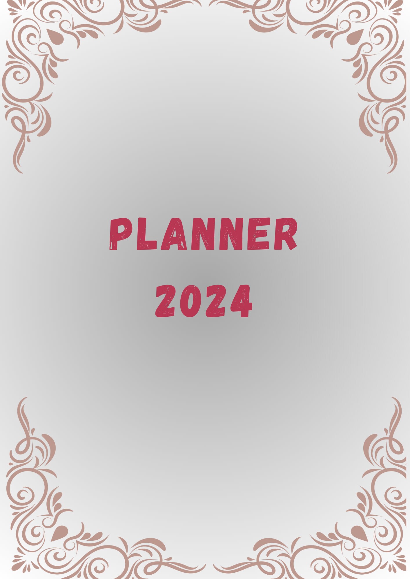 2024 Planner Simple Elegant Calendar For Time Management Digital 2024-planner-simple-elegant-calendar-for-time-management-digital