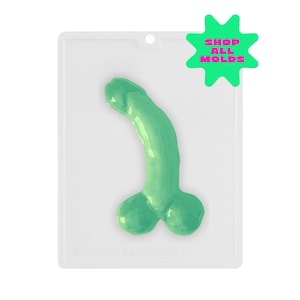 edible sex toy Planned Parenthood | We love a good refresh ✨