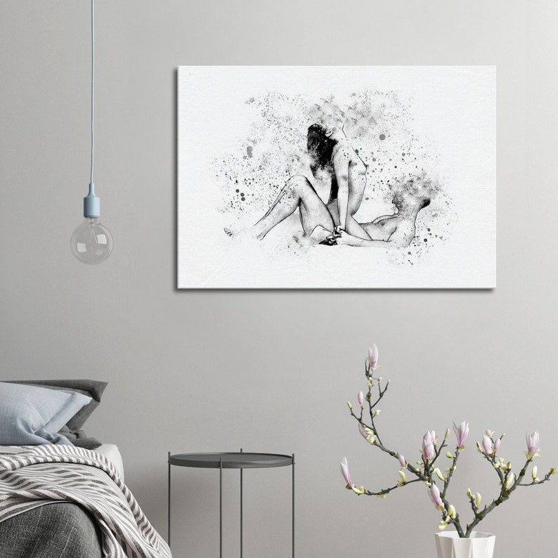 erotische bilder selbst machen