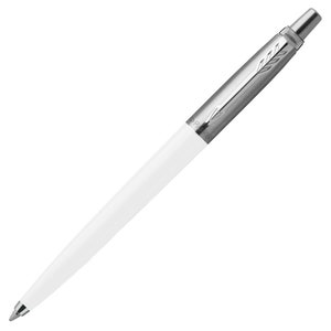 0.5MM 2 IN 1 Colored Pens Black Multicolor Gel Pens Fine Point Office  $25.07 - PicClick AU