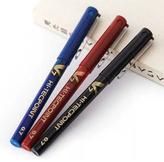 Pilot v7 deals