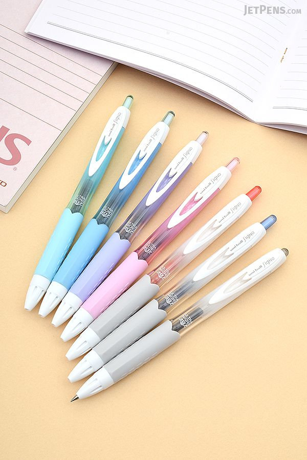 Uni ball Signo 307 Gel Pen Line 0 4 Mm Uniball Gel Ink Ball Etsy UK uni-ball-signo-307-gel-pen-line-0-4-mm-uniball-gel-ink-ball-etsy-uk