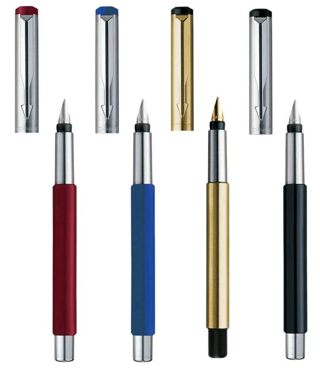 Parker Jotter Set 54