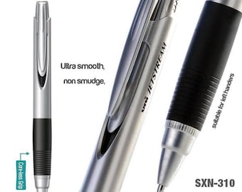 Uniball Sxn 310 2025