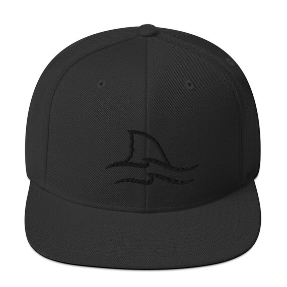 BTS Logo Snapback Hat black - Etsy 