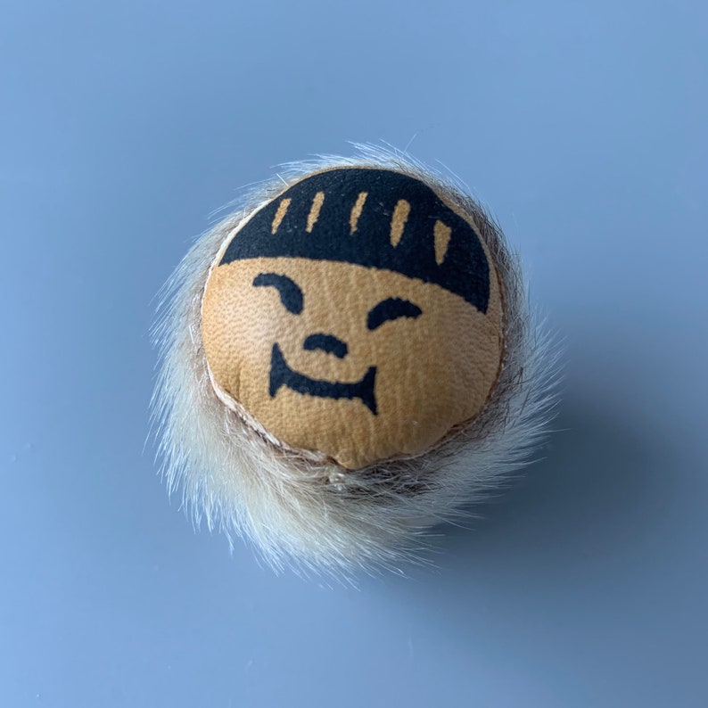 Handmade Canadian Eskimo Baby Figure Wrapped In Fur Etsy Handmade Canadian Eskimo Baby Figure Wrapped In Fur Etsy