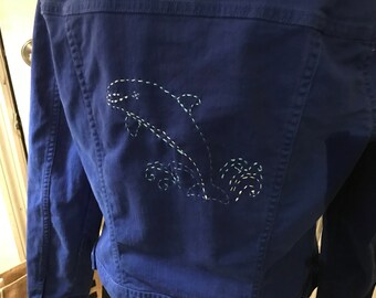 Relativity Jeans - Etsy