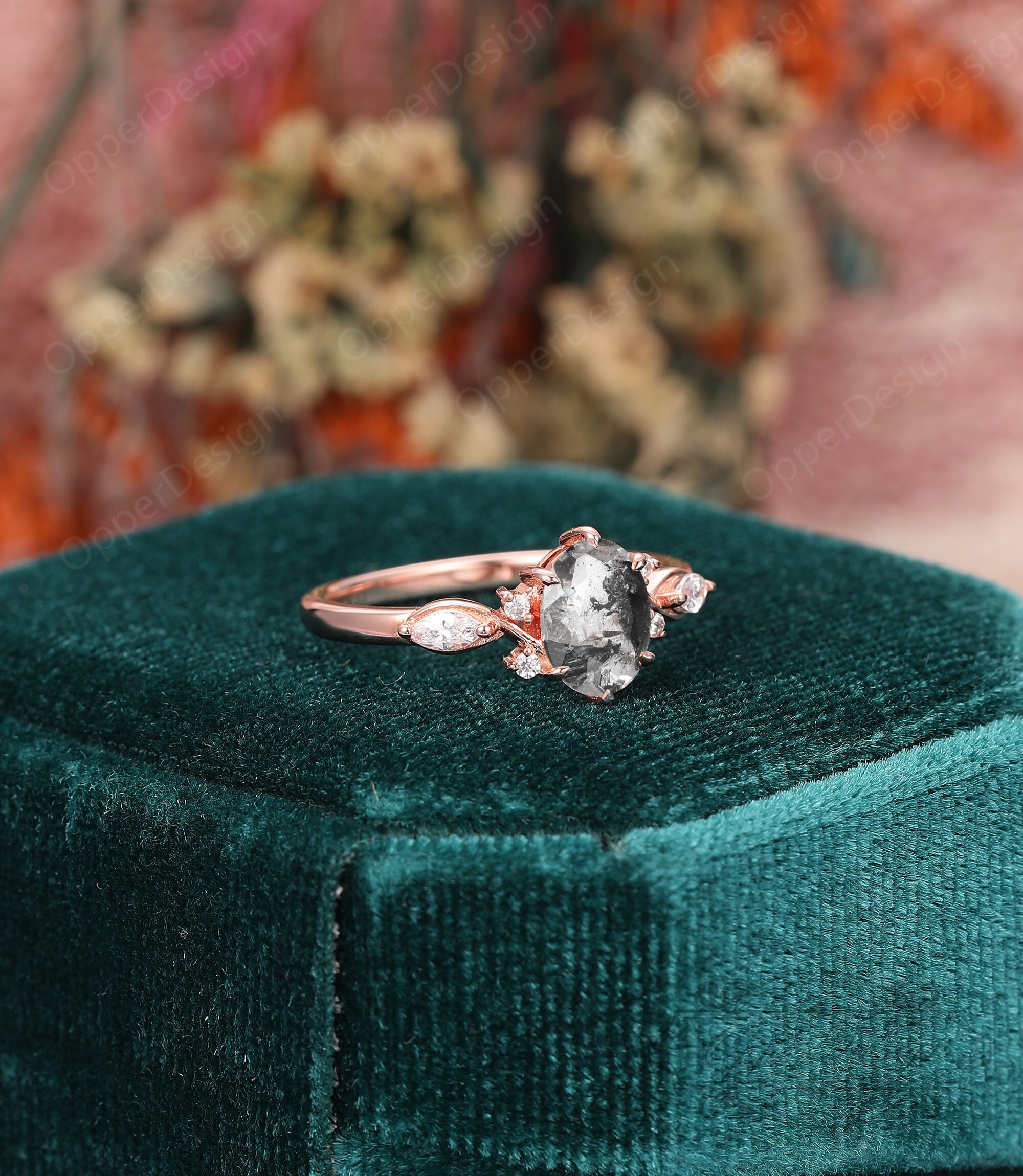 アクセサリー HOORSENBUHS OVAL RING diamond il_fullxfull.5115895827_hyav.jpg