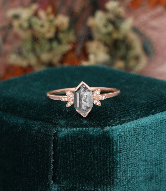 山*郎様 HIGH-END HERITAGE RING［ロジウムシルバー23号］ 山*郎様 HIGH-END HERITAGE RING［ロジウムシルバー23号］