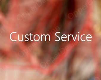 Custom Service -- 10k gold -- 1CT Coffee Moissanite Ring -- The First Payment