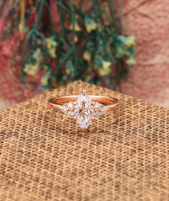 SOLITAIRE ~ A timeless & classic design whereby a single diamond or  gemstone is set in a plain band 💎⁠ ⁠ Comment down below if thi... |  Instagram