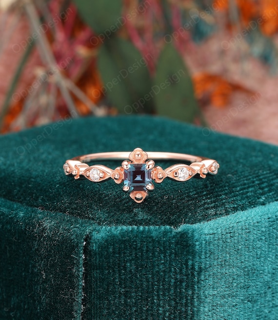 My princess promise ring discount