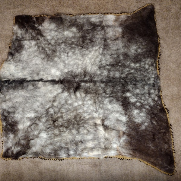 Carriage Blanket Etsy