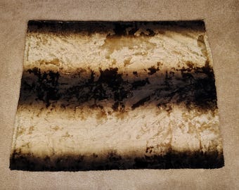 1860'S 70'S 80'S　chase horsehair blanket Antique Chase Horse Hair Carriage Sleigh Blanket - Etsy