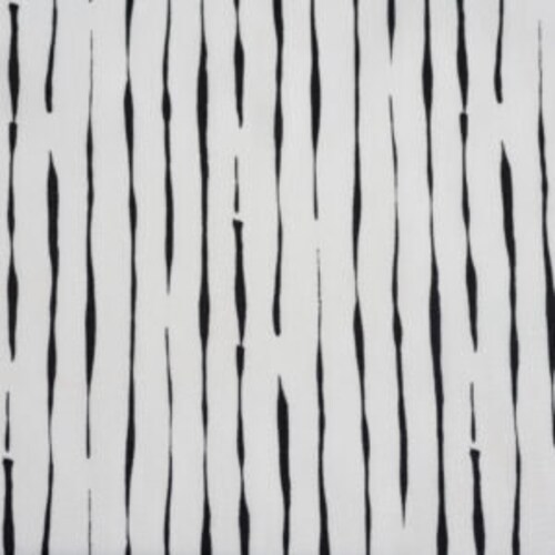 Basics by JENNY RONEN ,Dreamer Poplin,Dreamer Fat Quarter Bundle, orders 12 Total Quarter yards for masks making, cotton, organic cotton fabric