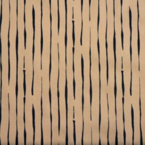 Basics by JENNY RONEN ,Dreamer Poplin,Dreamer Fat Quarter Bundle, orders 12 Total Quarter yards for masks making, cotton, organic cotton fabric