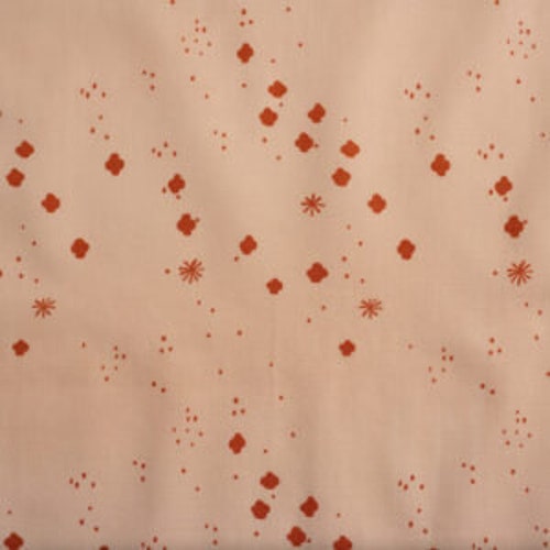 Basics by JENNY RONEN ,Dreamer Poplin,Dreamer Fat Quarter Bundle, orders 12 Total Quarter yards for masks making, cotton, organic cotton fabric