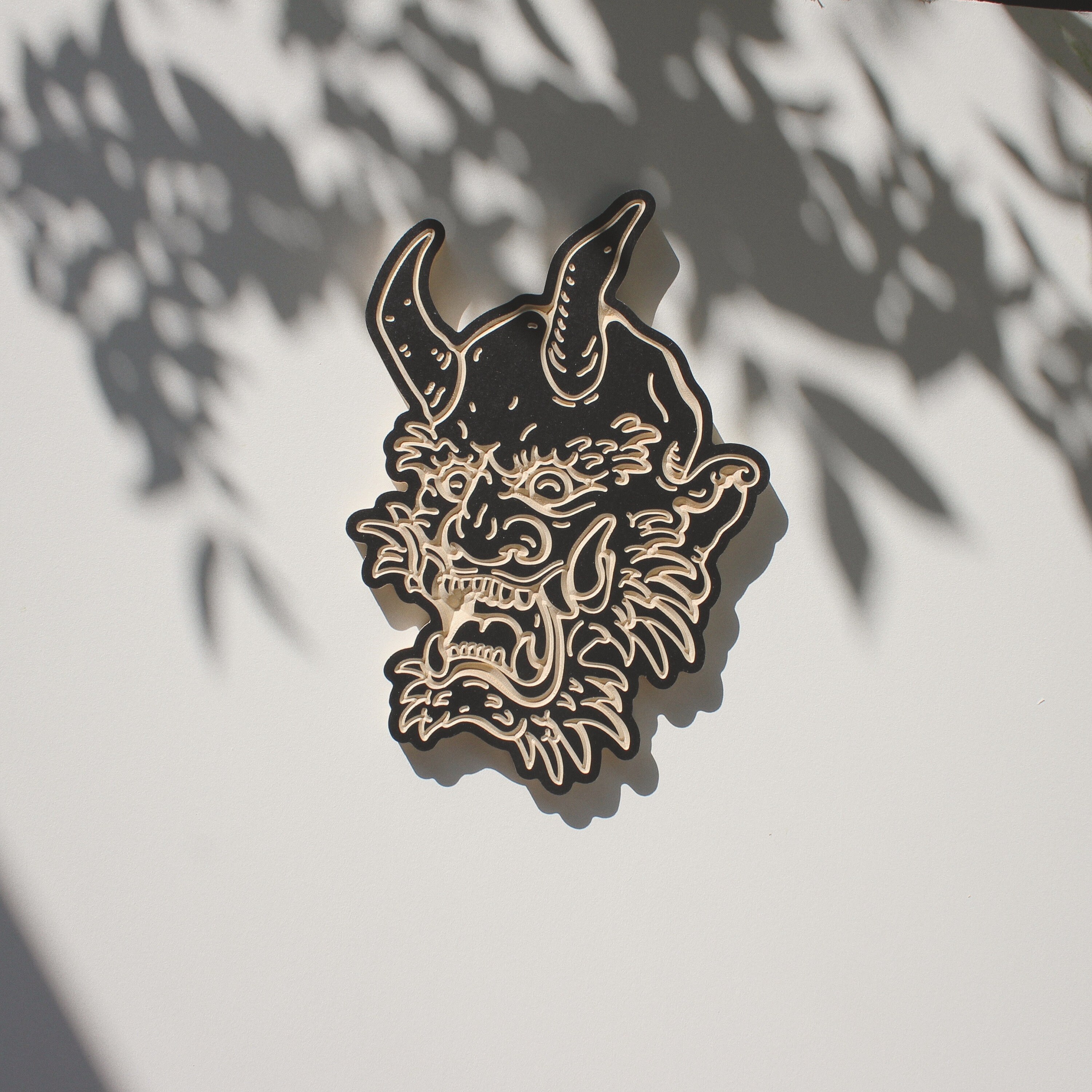 HYKRY - Etsy