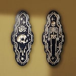 Bone Art