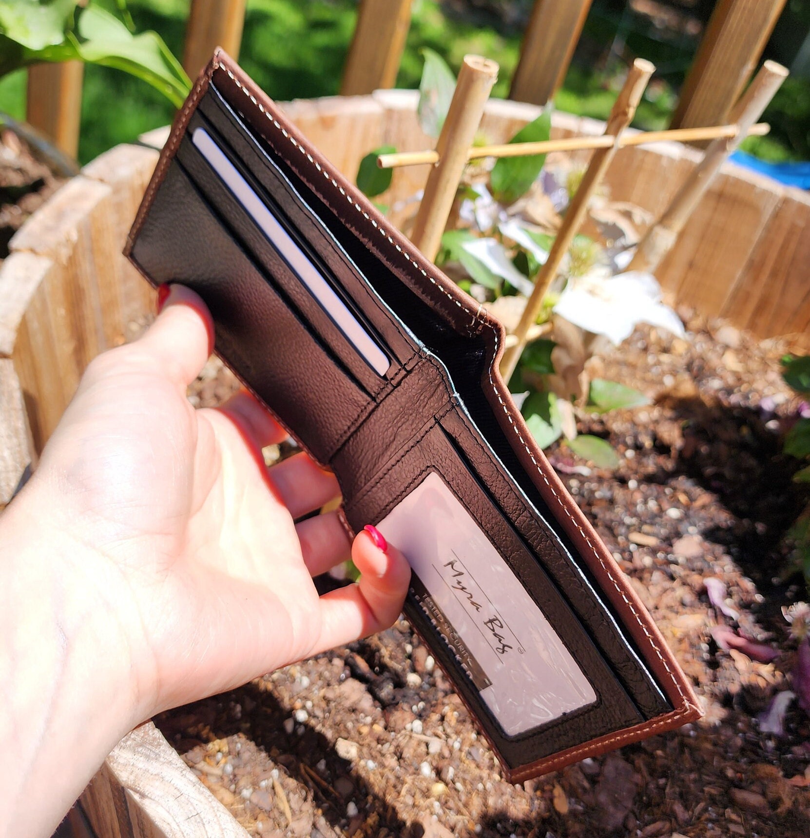 DLM - Icona Croce Crocifisso In Resina Con Bambino In Preghiera Prima Comunione Segnaposto Confettata 34517 - Foto 8