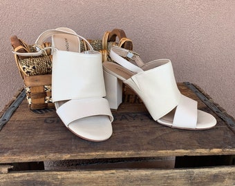 antonio melani shoes