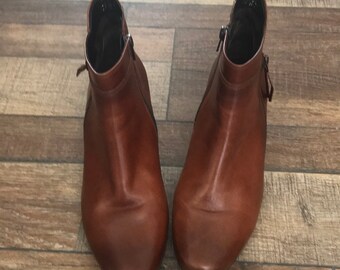 gabor slouch boots