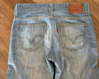 levis 549