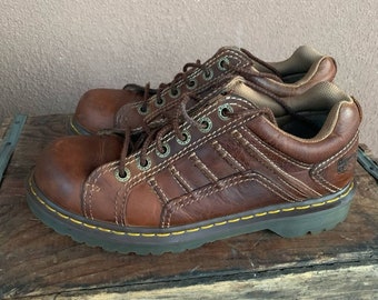 doc martens etsy