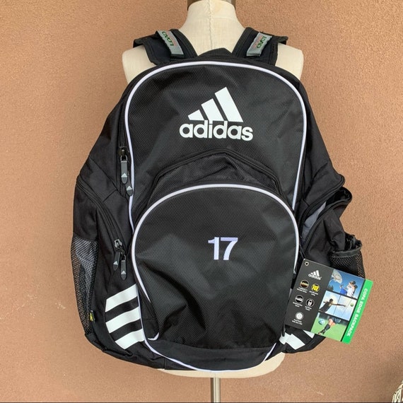 adidas copa edge backpack