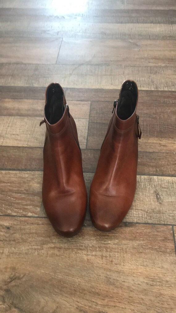 alden ravello chukka