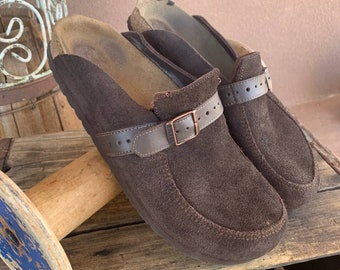 birkenstock 40