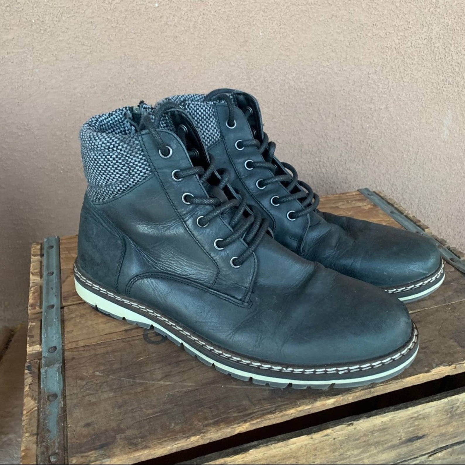common projects 1842