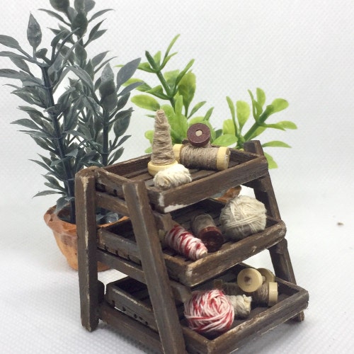 Casa Delle Bambole, Lasagna Ricotta E Spinaci Al Forno - Foto 6