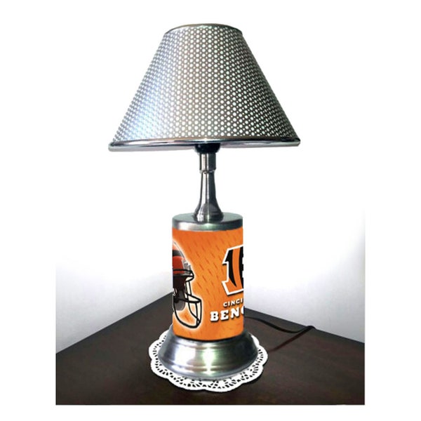 Lamp Shade Frame Etsy