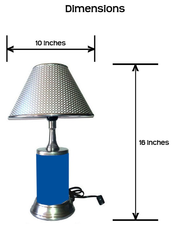 Marvel desk light deals