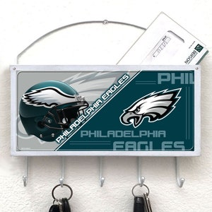 Find more Philadelphia Eagles Mailbox Cover for sale at up to 90% off