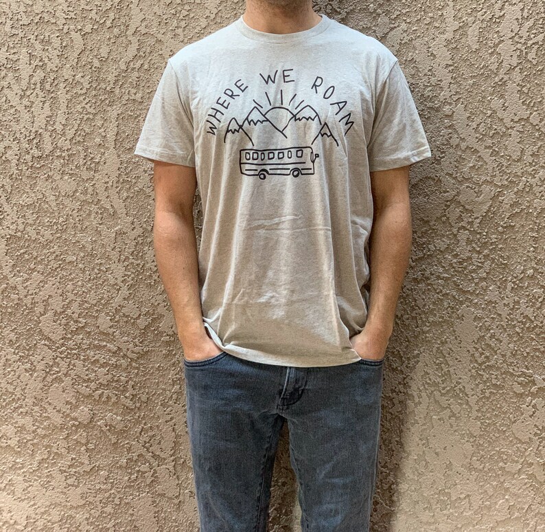 cool best friend shirts
