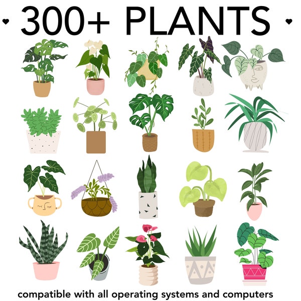 Notion Folder Icons Etsy UK