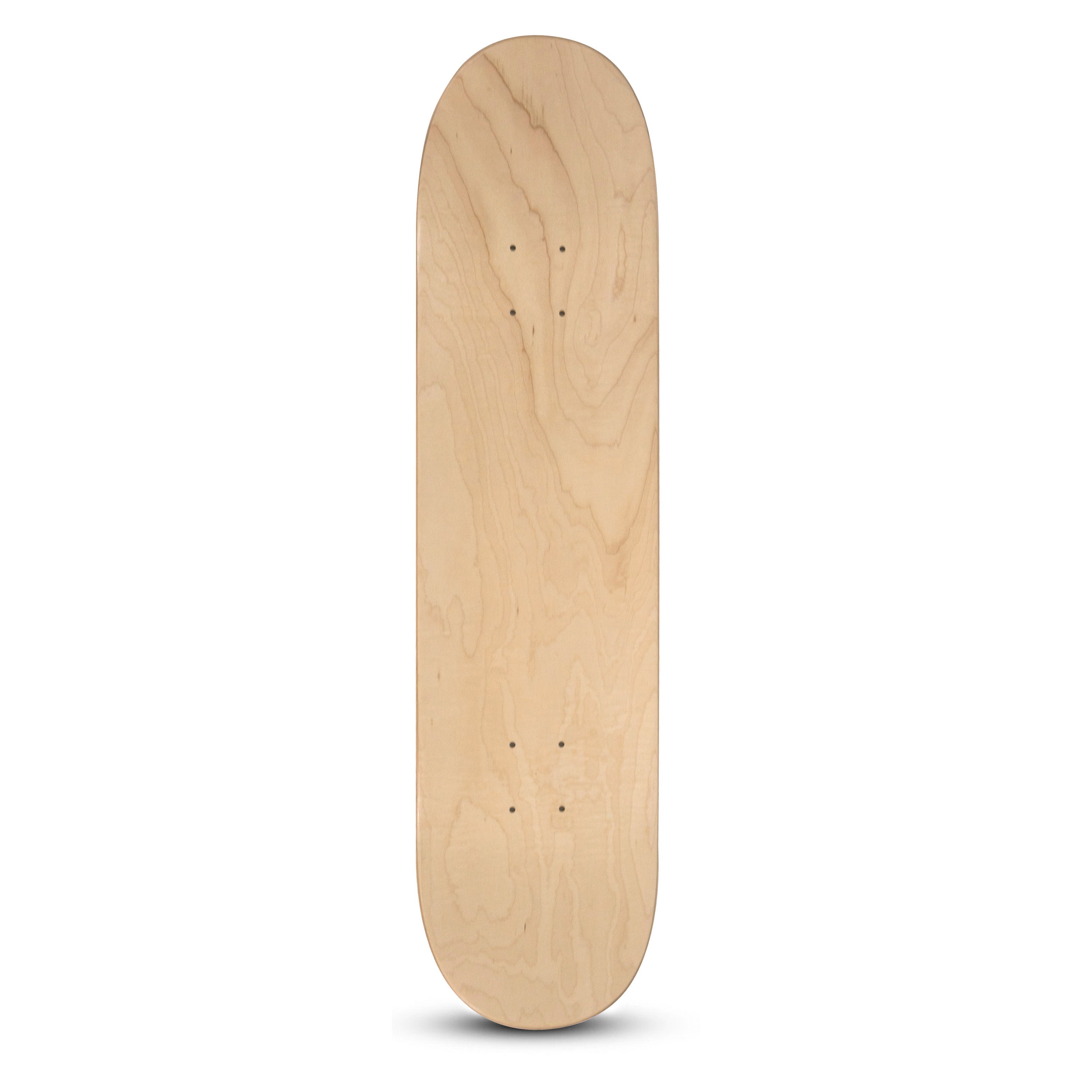 skate wood