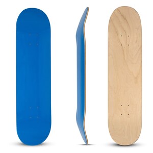 rabd Stainless Steel Skateboard Longboard Black Hardware Set