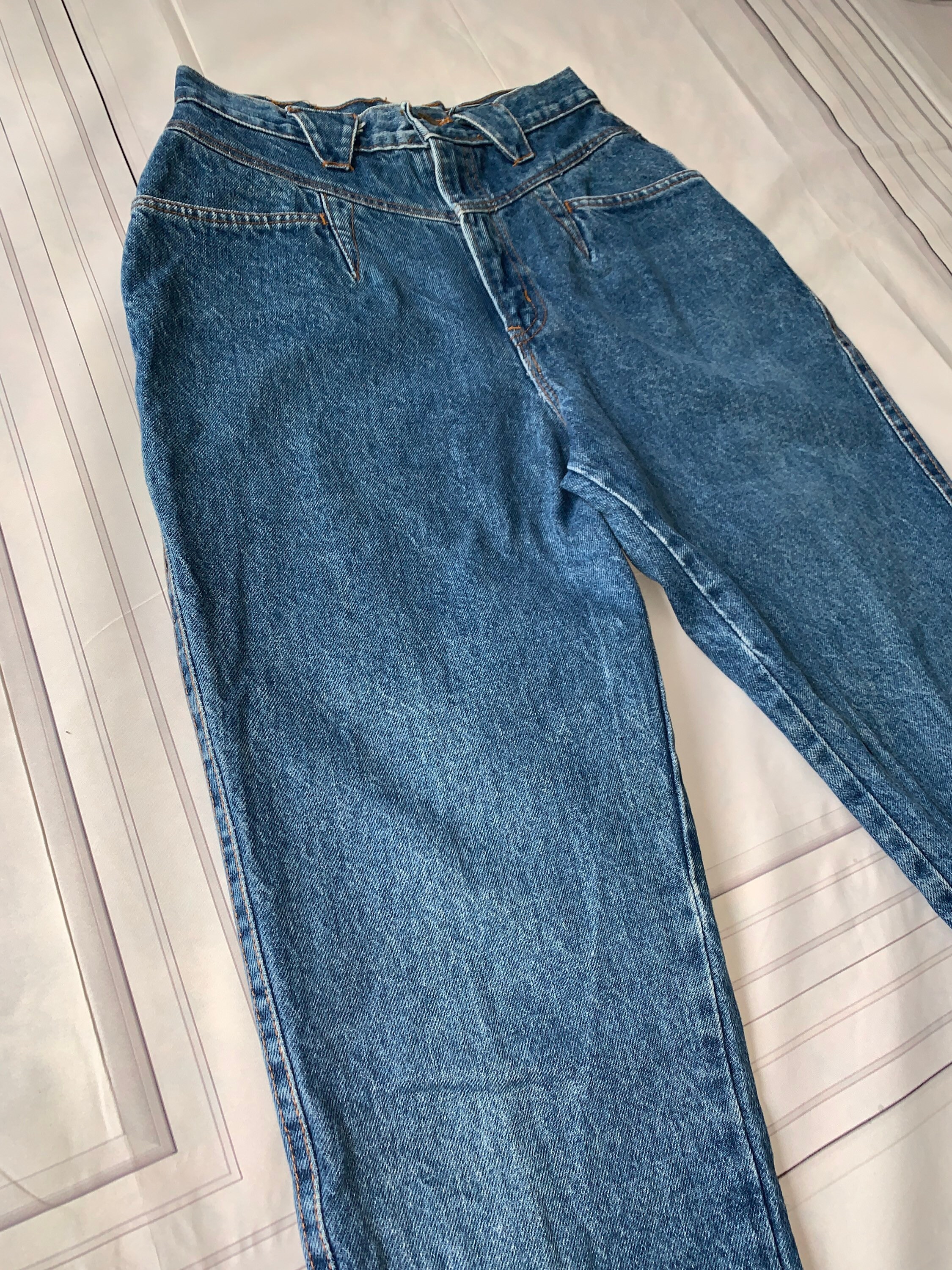 chic jeans brand