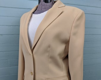 casual corner women's suits