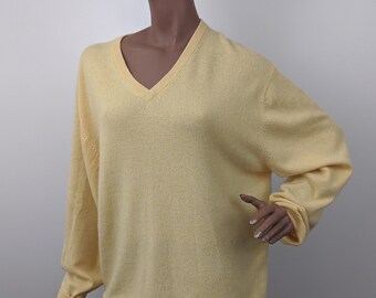 joseph banks sweater sale